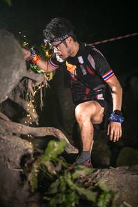 BIB: 
                            <button type="button" onclick="openModal(13604369)" class="btn btn-primary btn-sm float-right btn-popup" data-toggle="modal" data-target=".modal-high-quality">
                        <i class="fas fa-shopping-cart"></i> Add to Cart
                    </button>
                                            <button type="button" onclick="isThisMe(13604369, true)" class="btn btn-success btn-sm float-right btn-popup btn-isme hidden" data-toggle="tooltip" data-placement="bottom" title="นี่คือรูปของคุณใช่ไหม คลิกที่นี่เพื่อเอาเข้าอัลบั้ม">
                        <i class="fas fa-plus"></i> Add to album
                    </button>
                    <button type="button" onclick="isThisMe(13604369, false)" class="btn btn-warning btn-sm float-right btn-popup btn-isnotme hidden">
                        <i class="fas fa-ban"></i> Remove from album
                    </button>